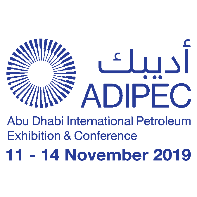 Optimise Terminal Operations with Offspring at ADIPEC 2019