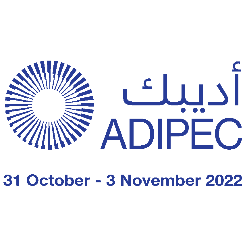 ADIPEC 2022