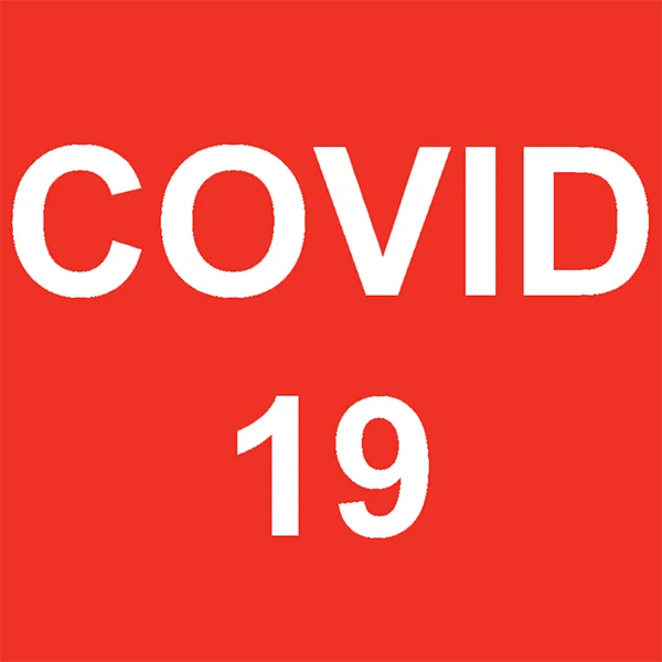 COVID-19 Update