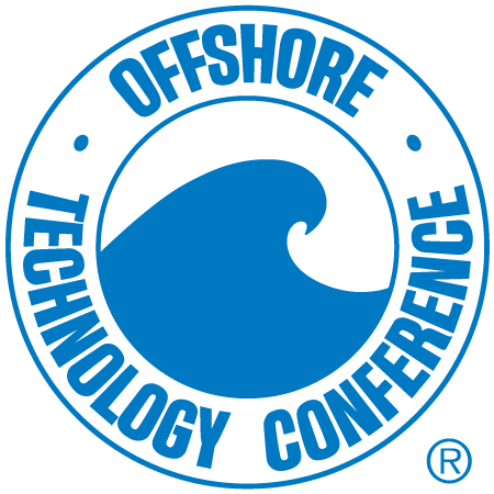 Optimise terminal operations with Offspring International at OTC 2022